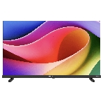 Телевизор Hisense 32