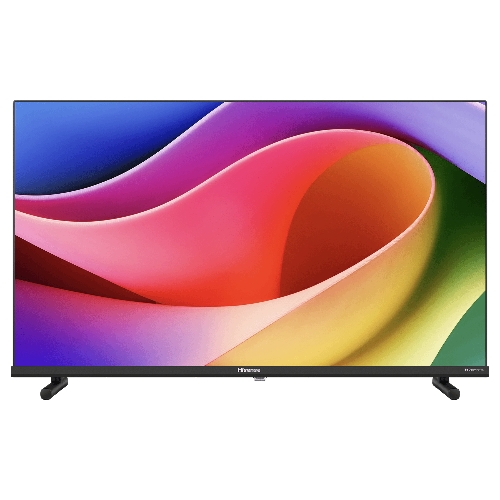 Телевизор Hisense 32