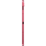 Планшет Samsung Galaxy Tab S10 Lite BSM-X400 10.9