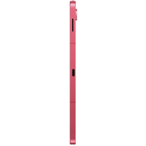 Планшет Samsung Galaxy Tab S10 Lite BSM-X400 10.9