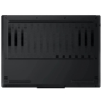 Ноутбук Lenovo Legion 5 15IRX10 Core Ultra 7 255HX 16Gb SSD512Gb NVIDIA GeForce RTX5060 8Gb 15.1
