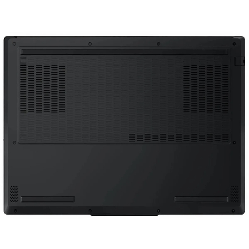 Ноутбук Lenovo Legion 5 15IRX10 Core Ultra 7 255HX 16Gb SSD512Gb NVIDIA GeForce RTX5060 8Gb 15.1