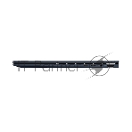 Ноутбук ASUS Zenbook 14 OLED UX3405CA-PP528 Intel Core Ultra 9 285H 2900MHz/14