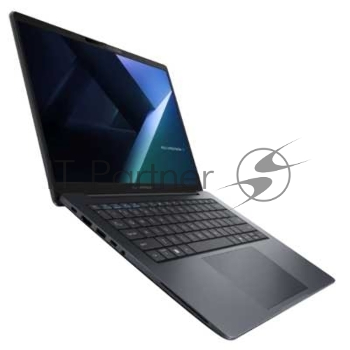 Ноутбук ASUS ExpertBook B5 B5405CCA-LY0236 Intel Core Ultra 7 255H 4400MHz/14