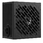 Блок питания Formula V Line FV-750BD, 750W, ATX3.1/PCIe5.1, APFC, 80+ Bronze, 12cm Fan