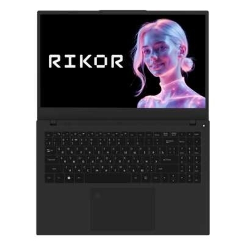 Ноутбук Rikor L5P/15