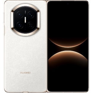Смартфон Huawei Mate X7 16Gb, 512Gb, белый