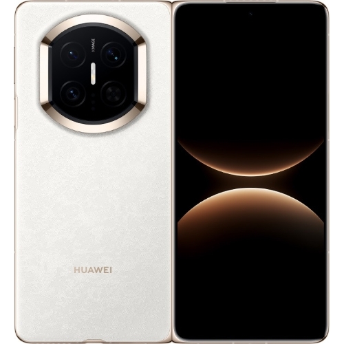 Смартфон Huawei Mate X7 16Gb, 512Gb, белый