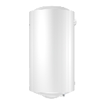 Водонагреватель Thermex Hope 100 V