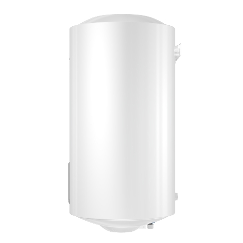Водонагреватель Thermex Hope 100 V