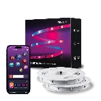 Лента светодиодная умная Yeelight, 12 метров/RGbIC+ BLE/YLYDD-0039