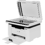 МФУ лазерное Pantum BM2300A, А4, ч/б, печ. до 22 стр/мин., 1200 x 1200 dpi, ADF, USB