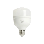Лампа светодиодная SAFFIT SBHP1030 (55090) 30 вт Е27 белый