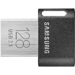 Флешка USB Samsung FIT Plus, 128Gb USB 3.1, 300 Mb/s