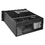 Серверный корпус ExeGate Pro EX293226RUS 4U450-16/4U4019S (RM 19