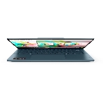 Ноутбук Lenovo Yoga Pro 7 14AKP10/14.5