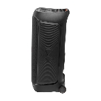 Минисистема Hi-Fi JBL PartyBox 720 черный/оранжевый 800Вт USB BT