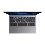 Ноутбук Maibenben B514B 14