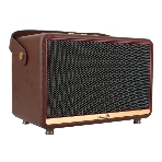Колонка Eltronic MONSTER BOX 850 (30-15) TWS (коричневый)