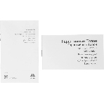 Роутер беспроводной Huawei WS7001 (AX2) 10/100/1000BASE-TX