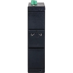 Коммутатор Dahua DH-HS4208-4GT-90, 4×1 Гбит/с + 2×1 Гбит/с + 2×1 Гбит/с SFP, управляемый