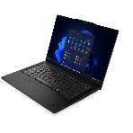 Ноутбук Lenovo ThinkPad E14 G7/14