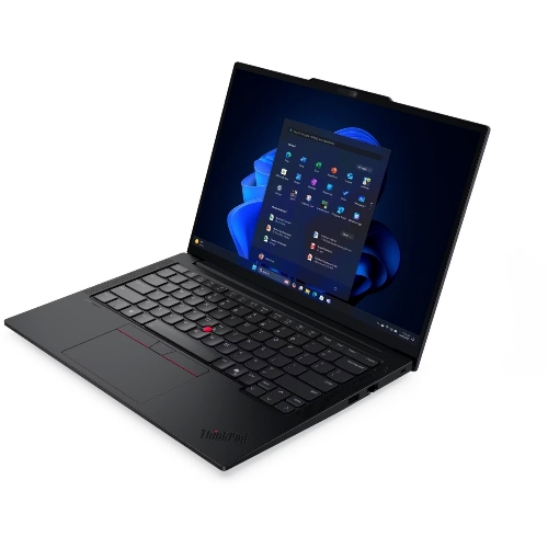 Ноутбук Lenovo ThinkPad E14 G7/14