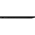 Ноутбук ASUS Zenbook 14 UM3406GA-QD093X/14