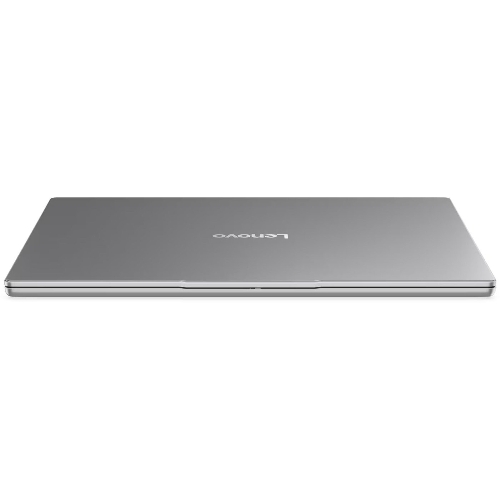 Ноутбук Lenovo IdeaPad Slim 5 16IRH10/16