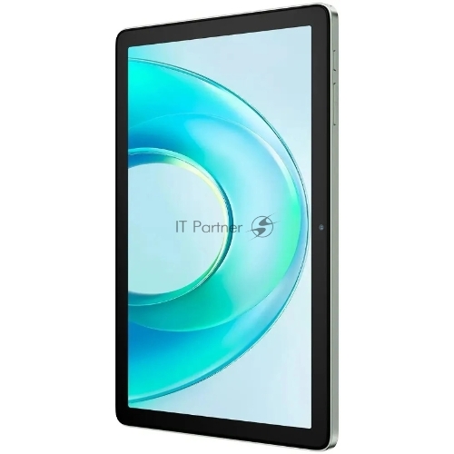 Планшет Blackview Tab 60 10.1