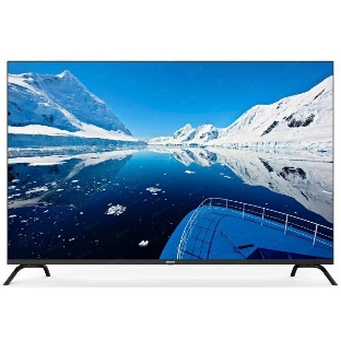 Телевизор Renova 50
