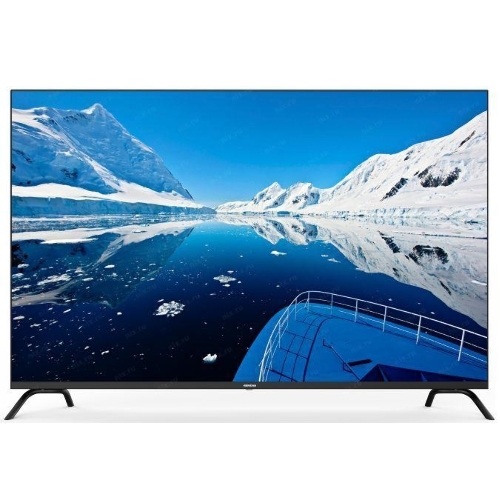 Телевизор Renova 50