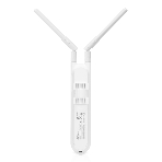 Точка доступа Ubiquiti UAP-AC-M Mesh-точка доступа 2.4+5 ГГц, 1х 1G Ethernet, 802.11ac/n/a/g/b
