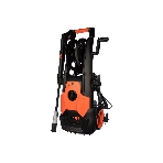 Мойка высокого давления CARVER CW-1801D