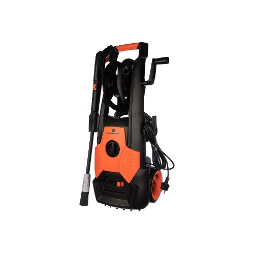 Мойка высокого давления CARVER CW-1801D