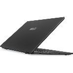 Ноутбук MSI Prestige 13 AI Evo Core Ultra7 155H 13.3