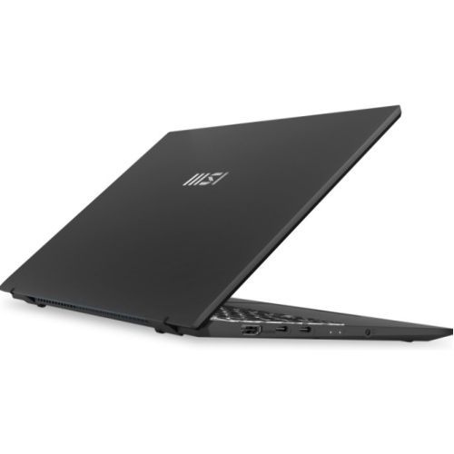 Ноутбук MSI Prestige 13 AI Evo Core Ultra7 155H 13.3
