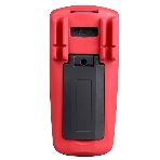 Цифровой мультиметр UNI-T UT139B