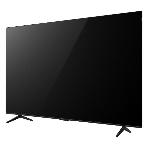 Телевизор TCL 85