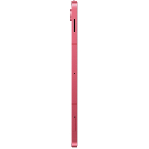 Планшет Samsung Galaxy Tab S10 Lite BSM-X400 10.9
