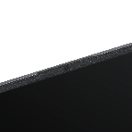 Ноутбук HUAWEI MateBook D16 MCLG-X Intel Core i5 13420H 2100MHz/16