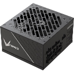 Блок питания Formula V Line FV-1000PM, 1000W, ATX3.1/PCIe5.1, APFC, 80+ Platinum, 12cm Fan, Full Modular