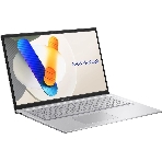Ноутбук Asus VivoBook X1704VA-AU1105/17.3