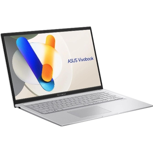 Ноутбук Asus VivoBook X1704VA-AU1105/17.3