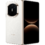 Смартфон Huawei Mate X7 16Gb, 512Gb, белый