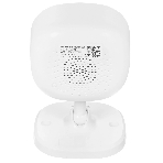 Видеокамера IP TRASSIR TR-W2C1 v2 2.8