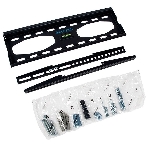 Кронштейн Kromax STAR-33, 26