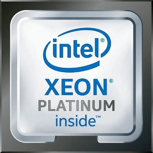 Процессор Intel Xeon Platinum 8380 Soc-4189 2.8GHz OEM