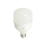 Лампа светодиодная SAFFIT SBHP1030 (55090) 30 вт Е27 белый