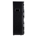 Колонка Eltronic 10